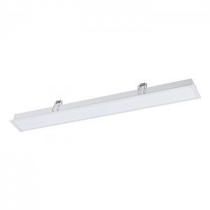 Встраиваемый светильник Iter 358043