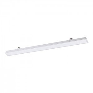 Встраиваемый светильник Iter 358044