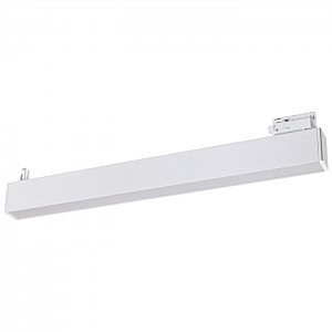 Трековый светильник Iter 358047