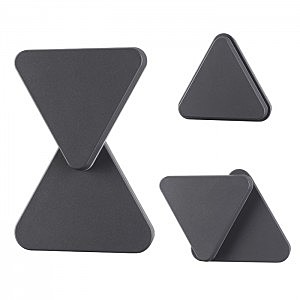 Уличный настенный светильник Kaimas 358087