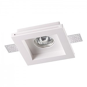 Встраиваемый светильник Yeso 370471