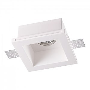 Встраиваемый светильник Yeso 370474