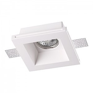 Встраиваемый светильник Yeso 370480