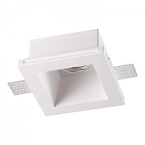 Встраиваемый светильник Yeso 370482