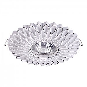 Встраиваемый светильник Pattern 370490