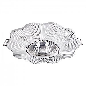 Встраиваемый светильник Pattern 370492