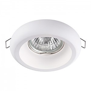 Встраиваемый светильник Yeso 370494