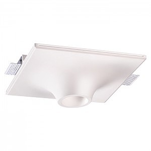 Встраиваемый светильник Cail 370495