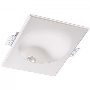 Встраиваемый светильник Cail 370498