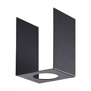 Аксессуар Legio 370501