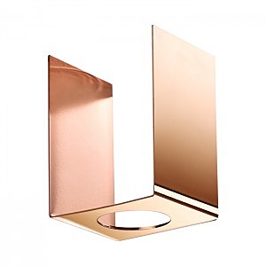 Аксессуар Legio 370503