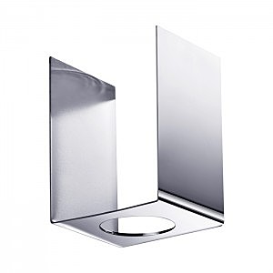 Аксессуар Legio 370504