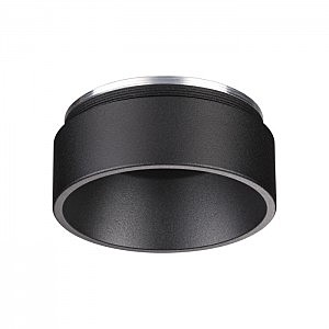 Аксессуар Legio 370511