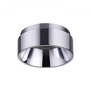 Аксессуар Legio 370514