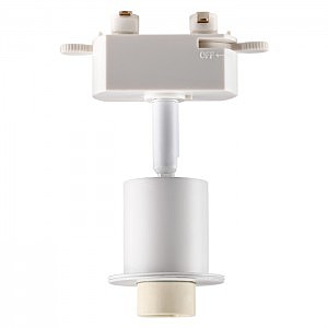 Комплектующие для трек-систем Unite 370517