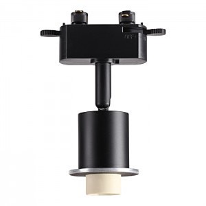 Комплектующие для трек-систем Unite 370518