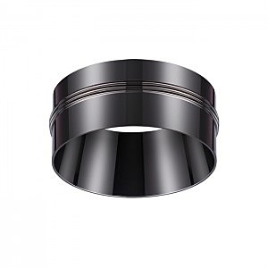 Аксесуар Unite 370527