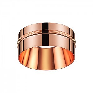 Аксесуар Unite 370528