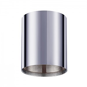 Накладной светильник Unite 370531