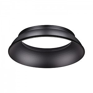 Аксесуар Unite 370536