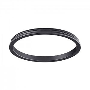 Аксесуар Unite 370541