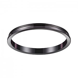 Аксесуар Unite 370543