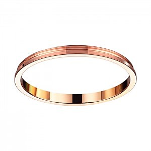 Аксесуар Unite 370544