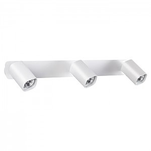 Светильник спот Gusto 370555