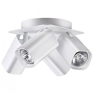 Светильник спот Gusto 370556