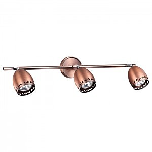 Светильник спот Veterum 370561