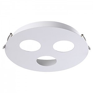 Аксесуар Carino 370566