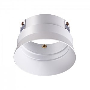 Аксесуар Carino 370568