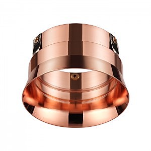 Аксесуар Carino 370571