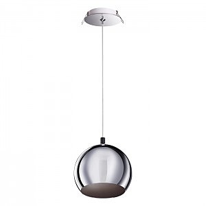 Встраиваемый светильник Glob 370584