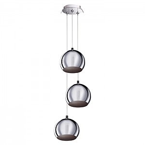 Встраиваемый светильник Glob 370585