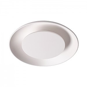 Светильник потолочный Cail 357925