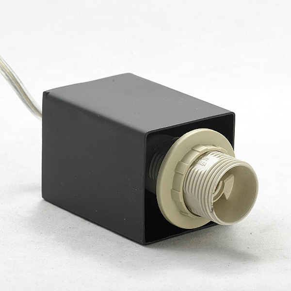 Трековый светильник Lente LSC-2506-01-TAW