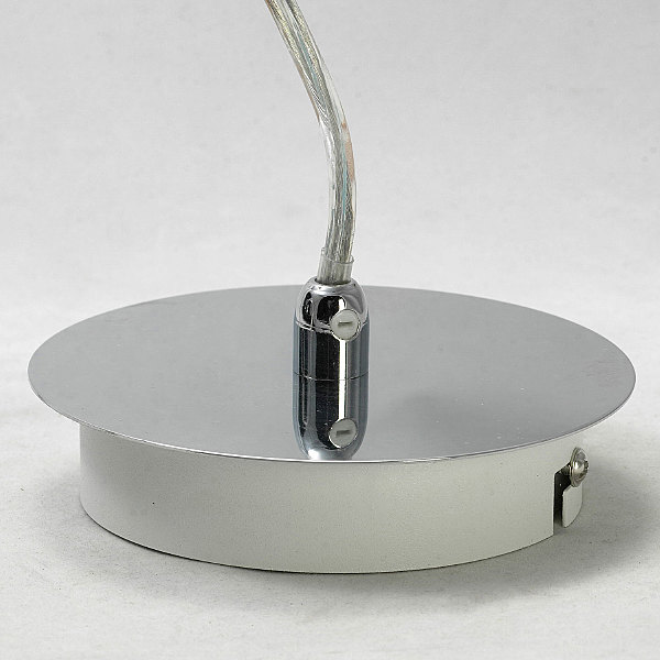 Трековый светильник Vetere LSF-2306-01-TAB