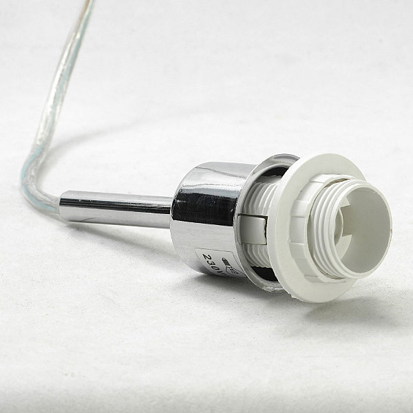 Трековый светильник Vetere LSF-2306-01-TAB