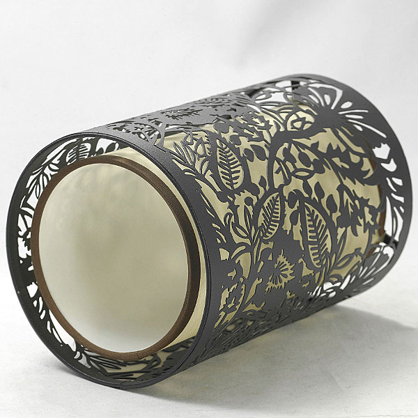 Трековый светильник Vetere LSF-2376-01-TAB