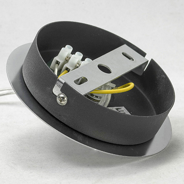 Трековый светильник Vetere LSF-2376-01-TAB