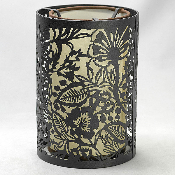 Трековый светильник Vetere LSF-2376-01-TAB