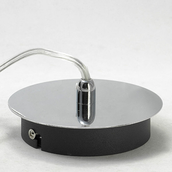 Трековый светильник Vetere LSF-2376-01-TAW