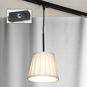 Трековый светильник Milazzo LSL-2916-01-TAB