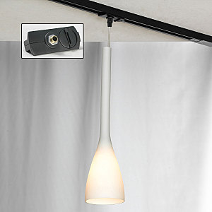 Трековый светильник Varmo LSN-0106-01-TAB