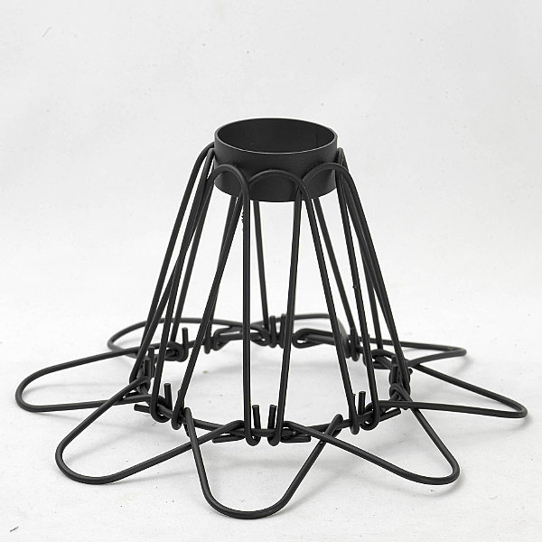 Трековый светильник Centereach LSP-9109-TAB