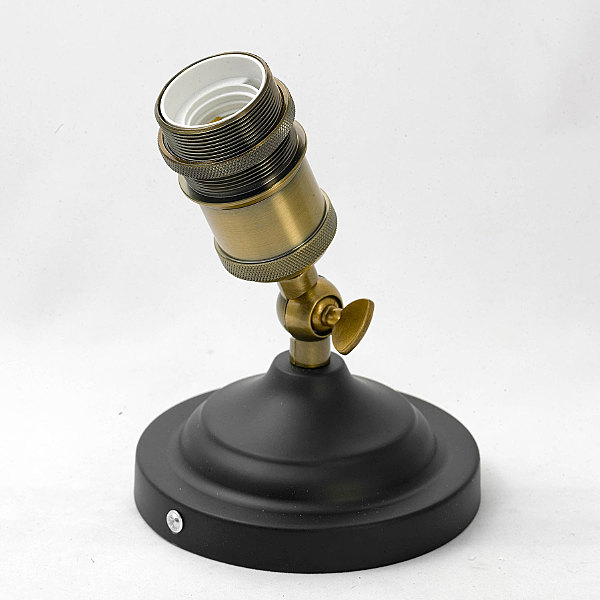 Трековый светильник Centereach LSP-9109-TAW