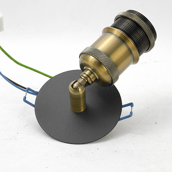 Трековый светильник Centereach LSP-9320-TAW