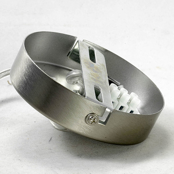 Трековый светильник Northport LSP-9525-TAW