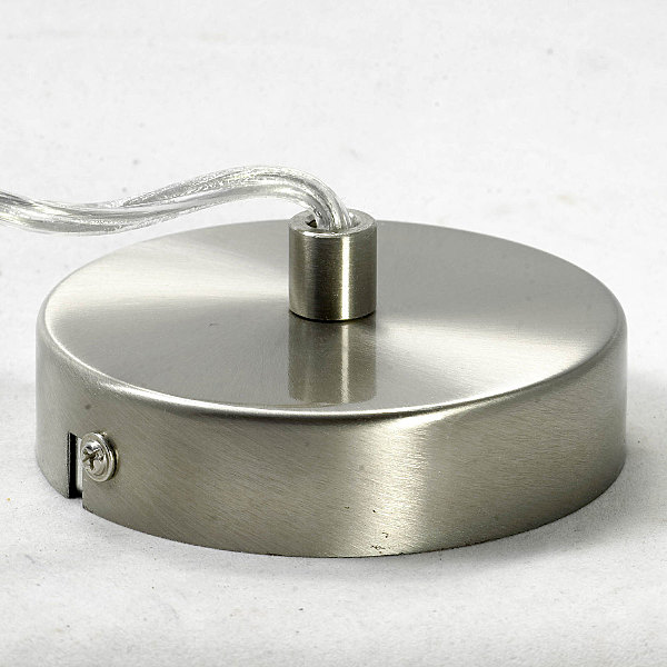 Трековый светильник Northport LSP-9525-TAW